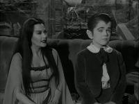 The Munsters